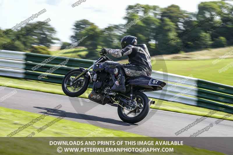 cadwell no limits trackday;cadwell park;cadwell park photographs;cadwell trackday photographs;enduro digital images;event digital images;eventdigitalimages;no limits trackdays;peter wileman photography;racing digital images;trackday digital images;trackday photos